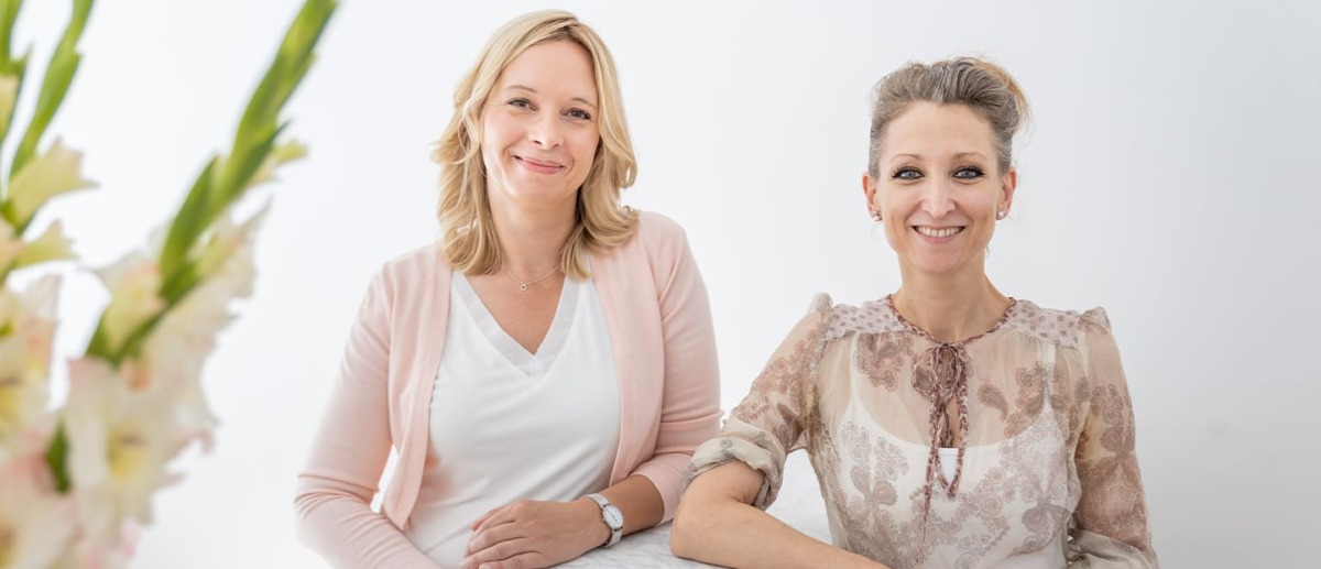 Frauenarzt Hohen Neuendorf · Privatpraxis Dr. Schwaiberger