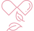 Frauenarzt Icon Labordiagnostik Mikronaehrstoffe