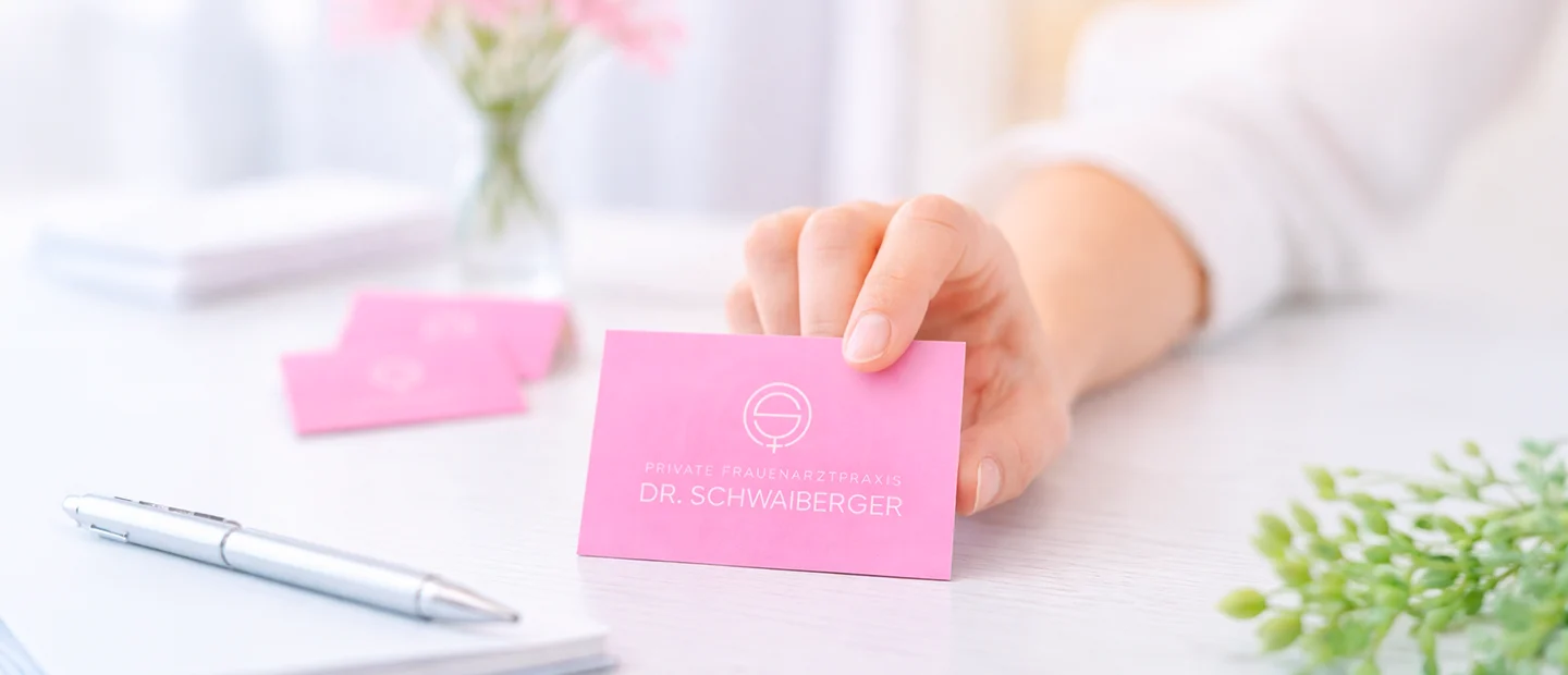 Jobs & Karriere beim Frauenarzt Jobs Karriere Arztpraxis