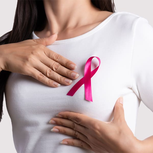Krebsvorsorge Frauenarzt Glienicke