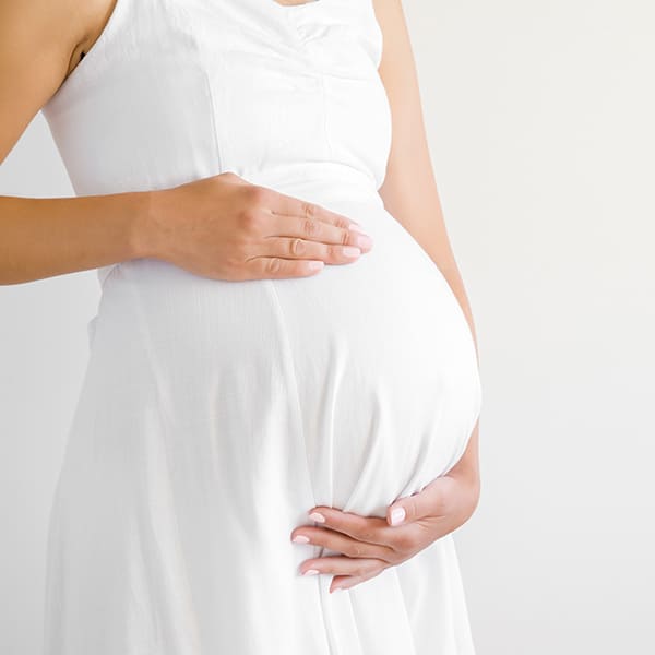 Schwangerschaft Geburtshilfe Glienicke